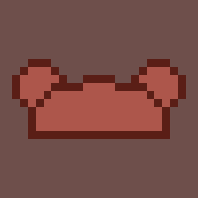 yuutakkuma icon.