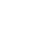 X（旧Twitter）